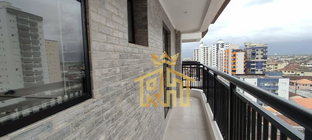 Apartamento, 2 quartos, 56 m² - Foto 1