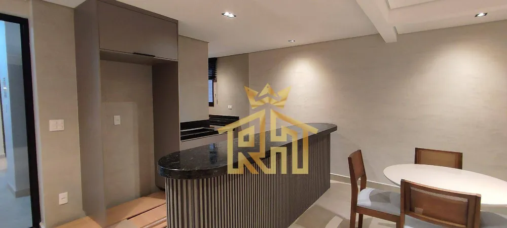 Apartamento, 2 quartos, 56 m² - Foto 18