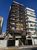 Apartamento, 2 quartos, 56 m² - Foto 2