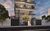 Apartamento, 2 quartos, 56 m² - Foto 13