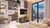 Apartamento, 2 quartos, 56 m² - Foto 15