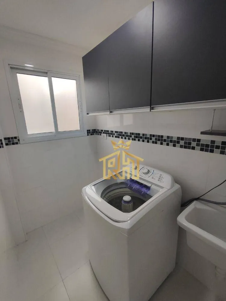 Apartamento, 2 quartos, 91 m² - Foto 32