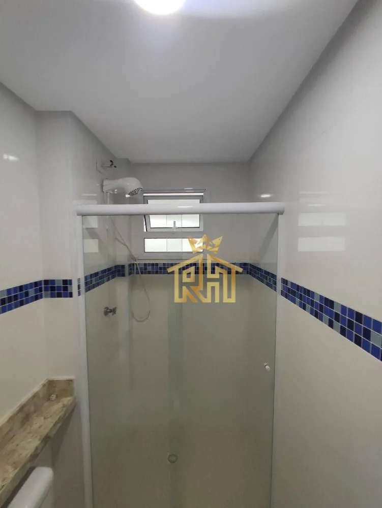 Apartamento, 2 quartos, 91 m² - Foto 26