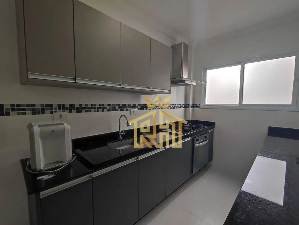 Apartamento, 2 quartos, 91 m² - Foto 25