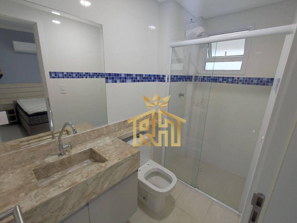Apartamento à venda com 2 quartos, 91m² - Foto 11