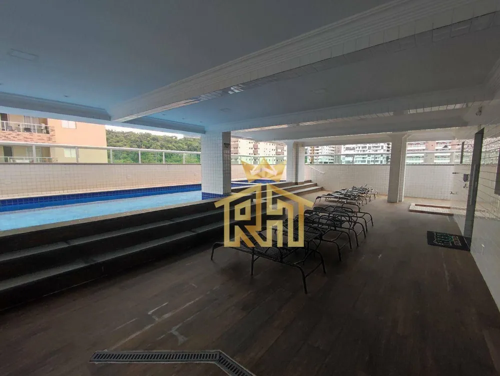 Apartamento, 2 quartos, 91 m² - Foto 35