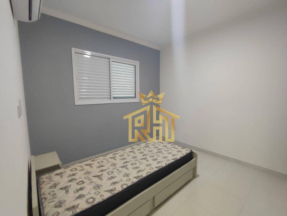 Apartamento à venda com 2 quartos, 91m² - Foto 8