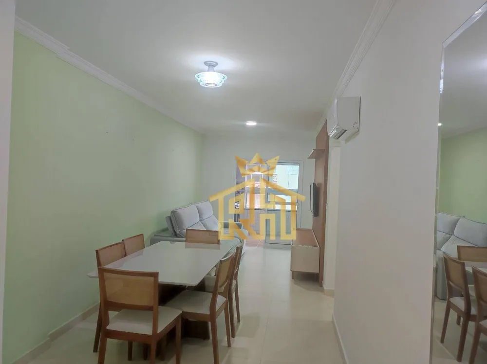 Apartamento, 2 quartos, 91 m² - Foto 27