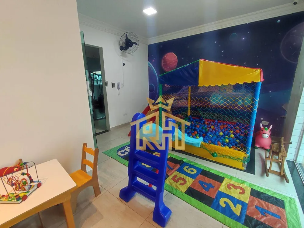 Apartamento, 2 quartos, 91 m² - Foto 23
