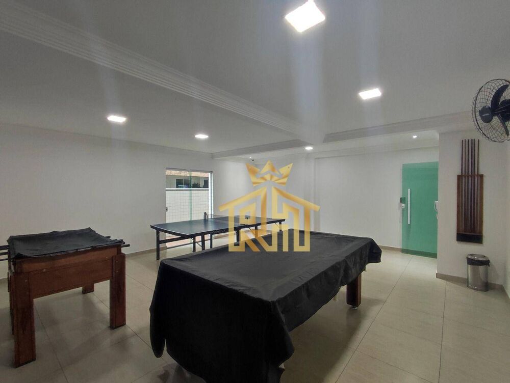 Apartamento à venda com 2 quartos, 91m² - Foto 22