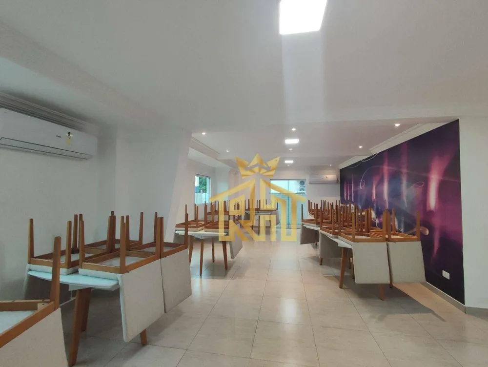 Apartamento, 2 quartos, 91 m² - Foto 31