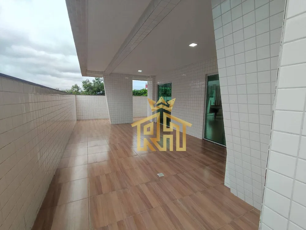 Apartamento, 2 quartos, 91 m² - Foto 30