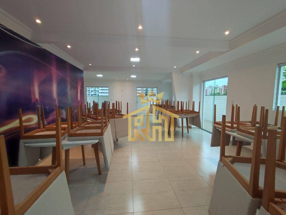 Apartamento à venda com 2 quartos, 91m² - Foto 23