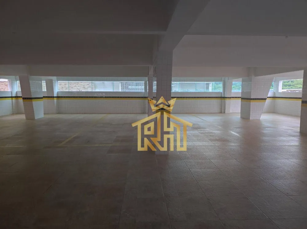 Apartamento, 2 quartos, 91 m² - Foto 28