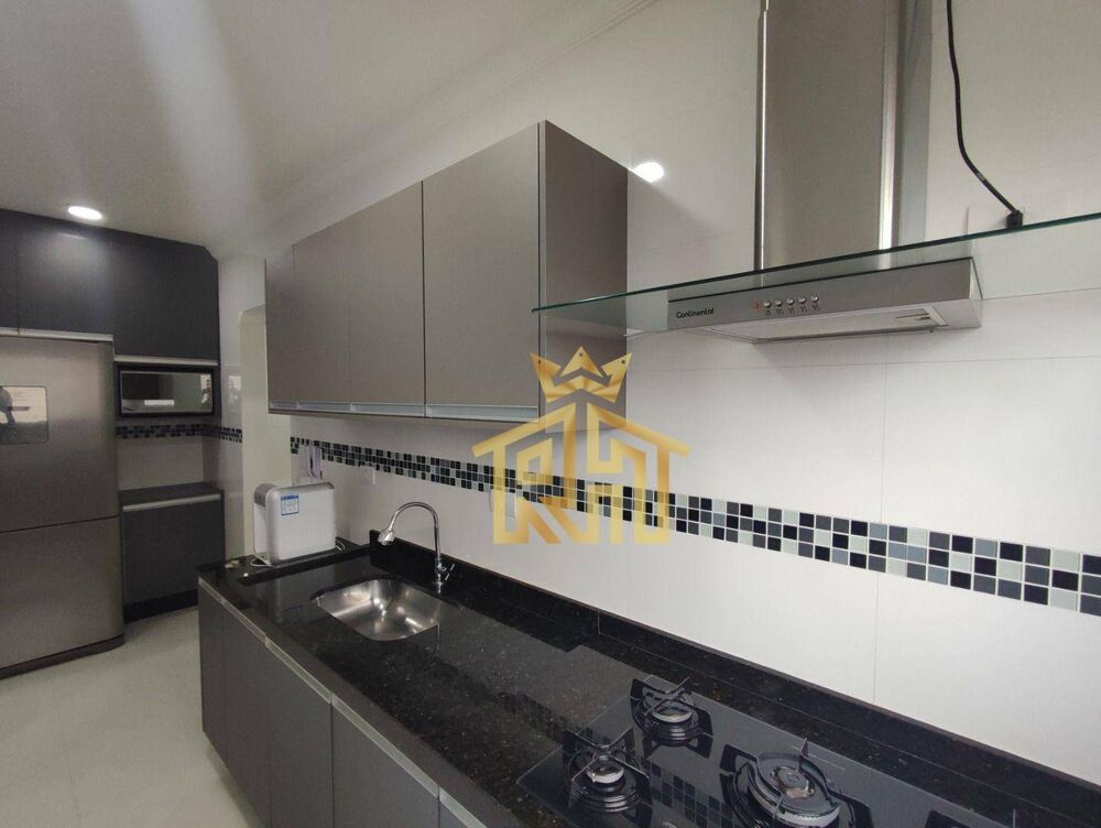 Apartamento à venda com 2 quartos, 91m² - Foto 15