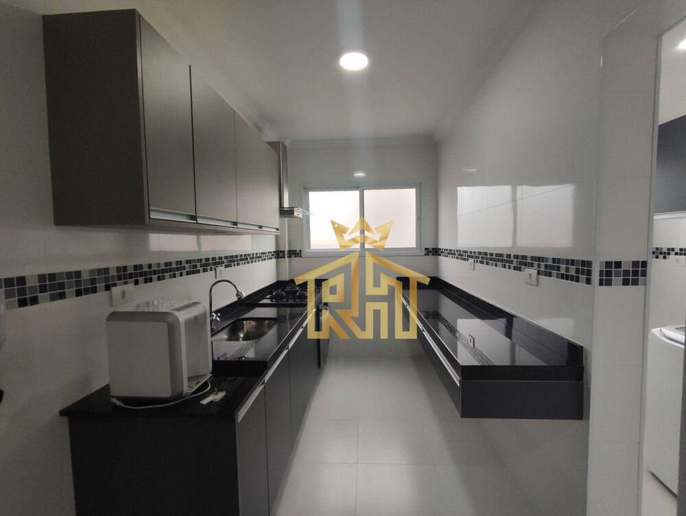 Apartamento à venda com 2 quartos, 91m² - Foto 13
