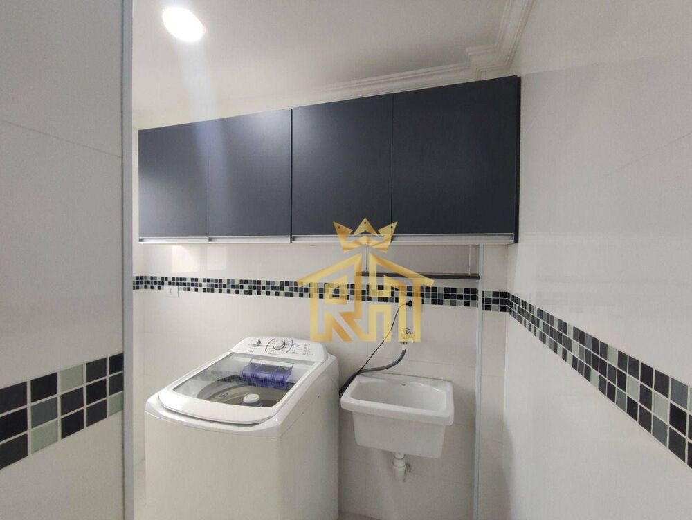 Apartamento à venda com 2 quartos, 91m² - Foto 16