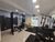 Apartamento, 2 quartos, 91 m² - Foto 18