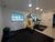 Apartamento, 2 quartos, 91 m² - Foto 19