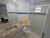 Apartamento, 2 quartos, 91 m² - Foto 11