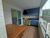 Apartamento, 2 quartos, 91 m² - Foto 6
