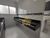 Apartamento, 2 quartos, 91 m² - Foto 14