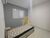 Apartamento, 2 quartos, 91 m² - Foto 8