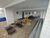 Apartamento, 2 quartos, 91 m² - Foto 27