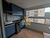 Apartamento, 2 quartos, 91 m² - Foto 1