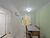 Apartamento, 2 quartos, 91 m² - Foto 7