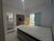 Apartamento, 2 quartos, 91 m² - Foto 10