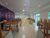 Apartamento, 2 quartos, 91 m² - Foto 23