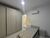 Apartamento, 2 quartos, 91 m² - Foto 9