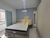 Apartamento, 2 quartos, 91 m² - Foto 12