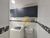 Apartamento, 2 quartos, 91 m² - Foto 16
