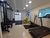 Apartamento, 2 quartos, 91 m² - Foto 17
