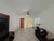 Apartamento, 2 quartos, 96 m² - Foto 3