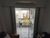 Apartamento, 2 quartos, 96 m² - Foto 5