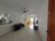 Apartamento, 2 quartos, 96 m² - Foto 1