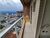 Apartamento, 1 quarto, 38 m² - Foto 5