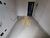 Apartamento, 1 quarto, 38 m² - Foto 4