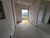 Apartamento, 1 quarto, 38 m² - Foto 2