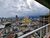 Apartamento, 1 quarto, 38 m² - Foto 1