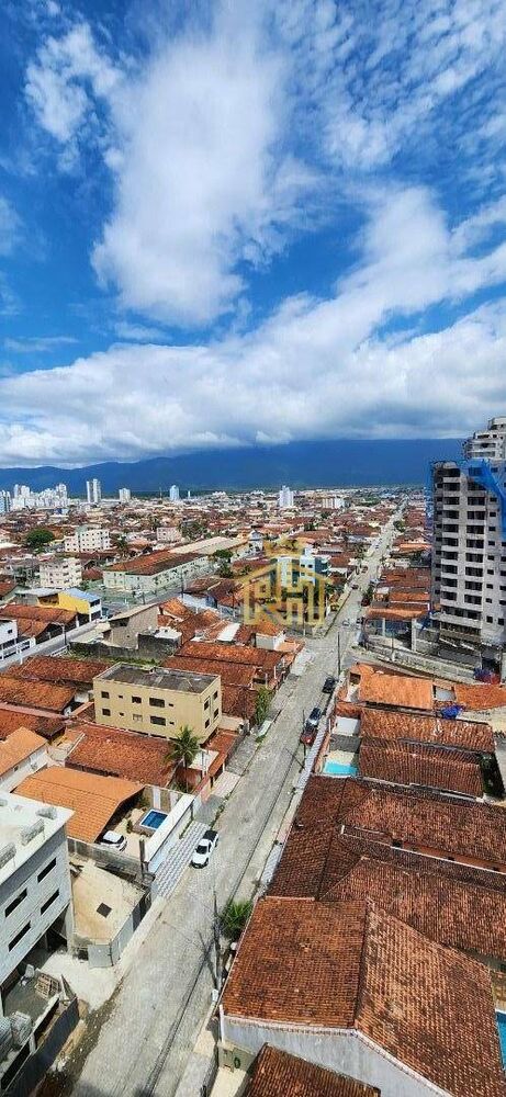 Apartamento à venda e aluguel com 1 quarto, 51m² - Foto 10