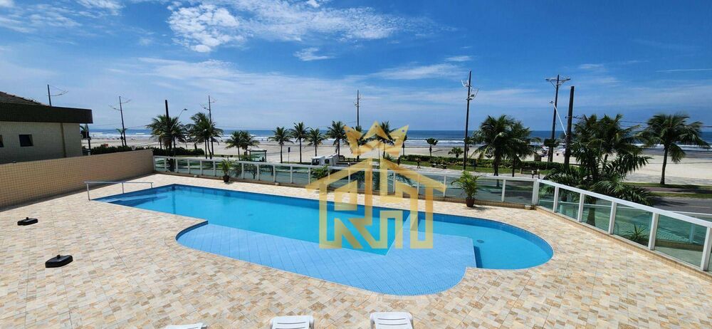 Apartamento à venda e aluguel com 1 quarto, 51m² - Foto 18