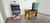 Apartamento, 1 quarto, 51 m² - Foto 15