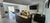 Apartamento, 1 quarto, 51 m² - Foto 12