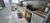Apartamento, 1 quarto, 51 m² - Foto 6