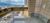 Apartamento, 1 quarto, 51 m² - Foto 3