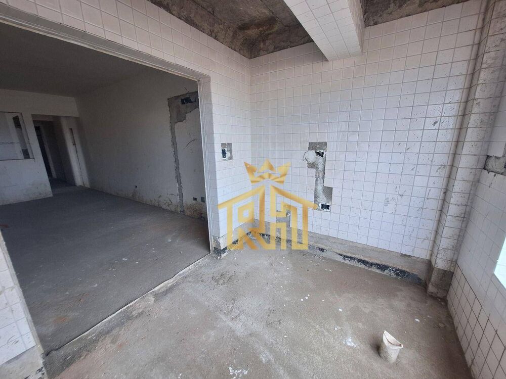 Apartamento, 2 quartos, 83 m² - Foto 3